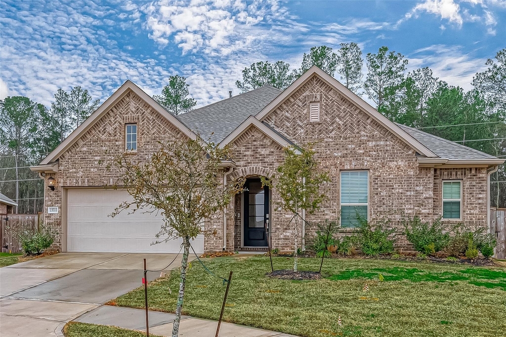 23722 Canolo Grove Lane - Photo 44
