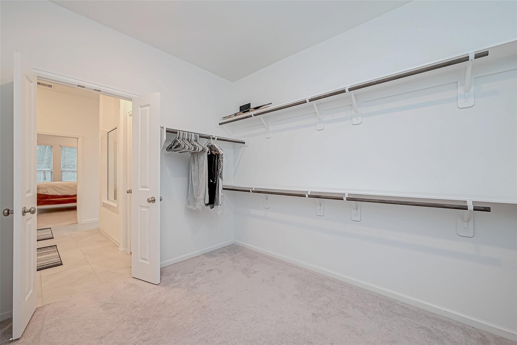 23722 Canolo Grove Lane - Photo 34