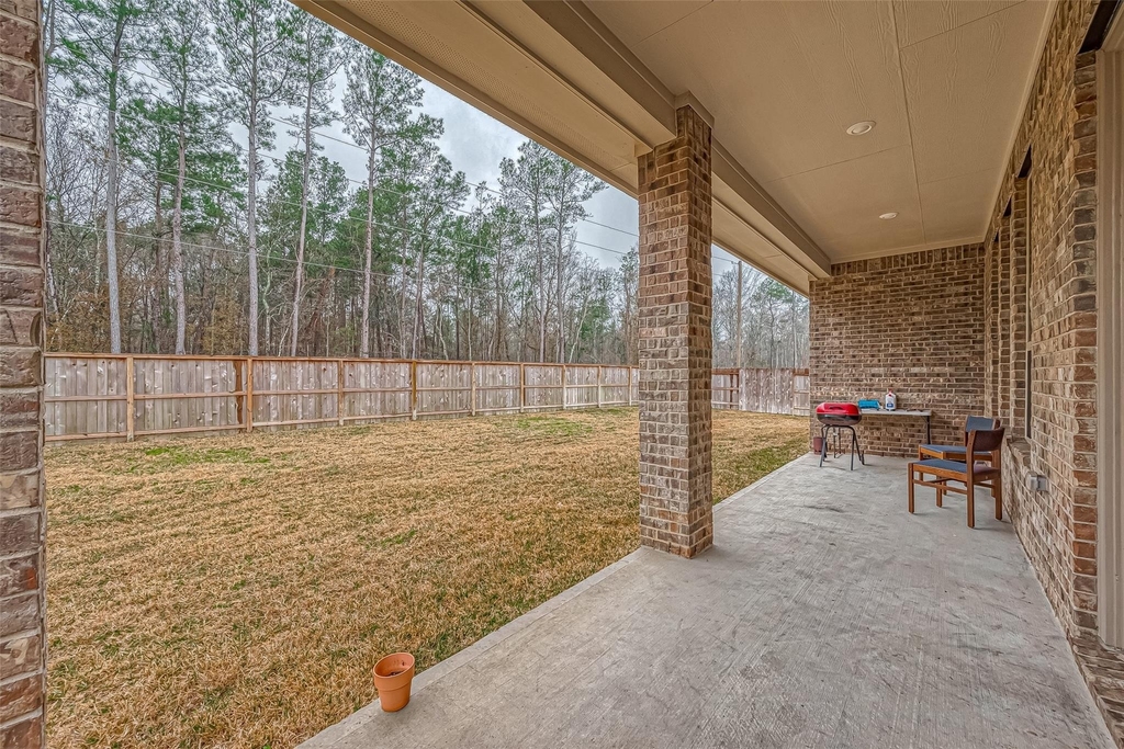 23722 Canolo Grove Lane - Photo 35