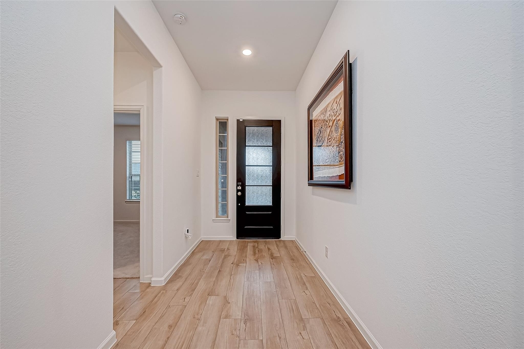 23722 Canolo Grove Lane - Photo 4
