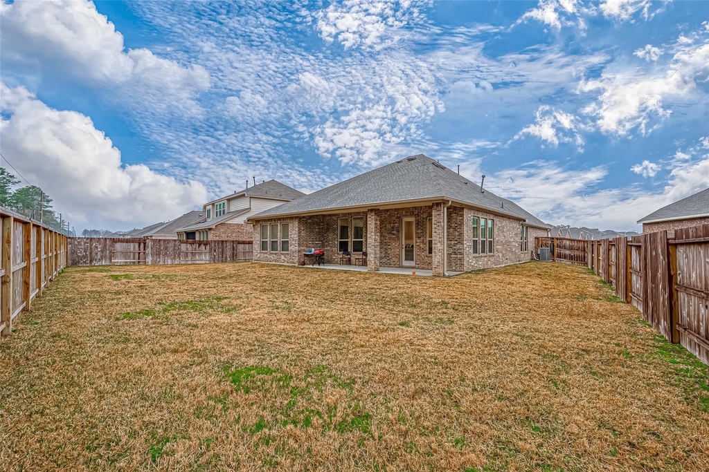 23722 Canolo Grove Lane - Photo 41