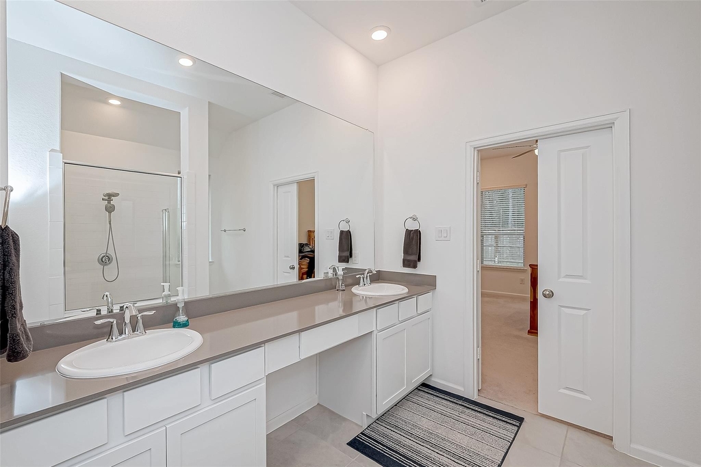 23722 Canolo Grove Lane - Photo 30