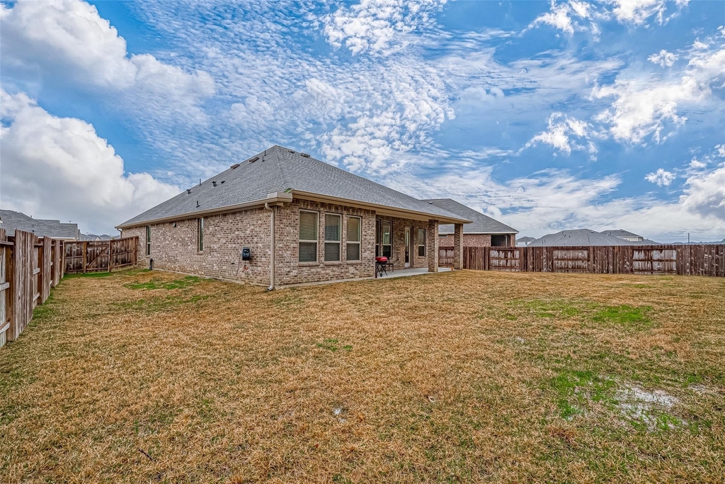 23722 Canolo Grove Lane - Photo 40