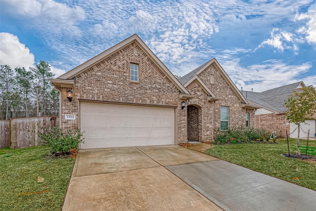 23722 Canolo Grove Lane - Photo 1