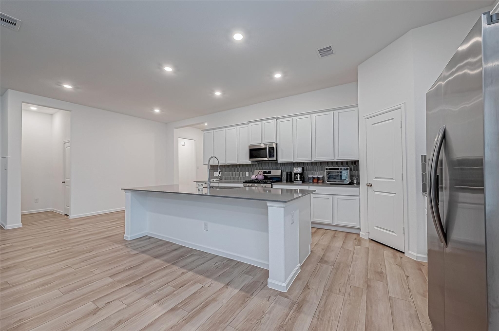 23722 Canolo Grove Lane - Photo 13