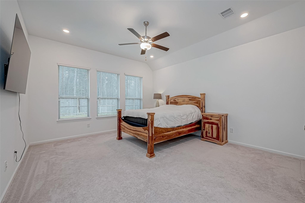 23722 Canolo Grove Lane - Photo 26