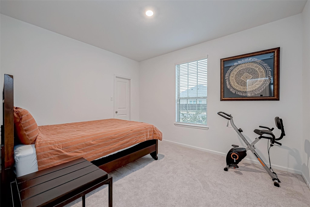 23722 Canolo Grove Lane - Photo 20