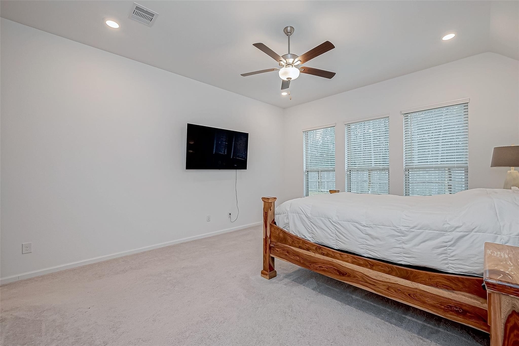 23722 Canolo Grove Lane - Photo 25