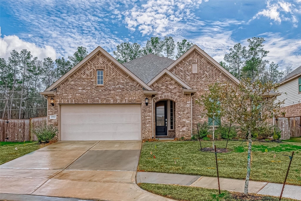 23722 Canolo Grove Lane - Photo 45