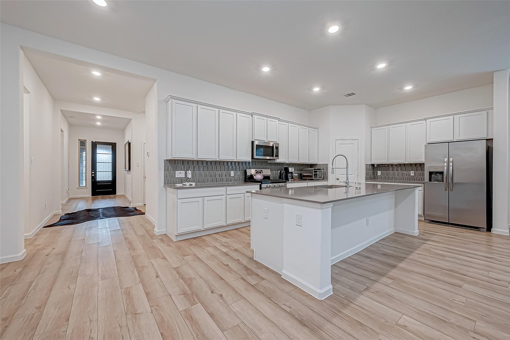 23722 Canolo Grove Lane - Photo 12