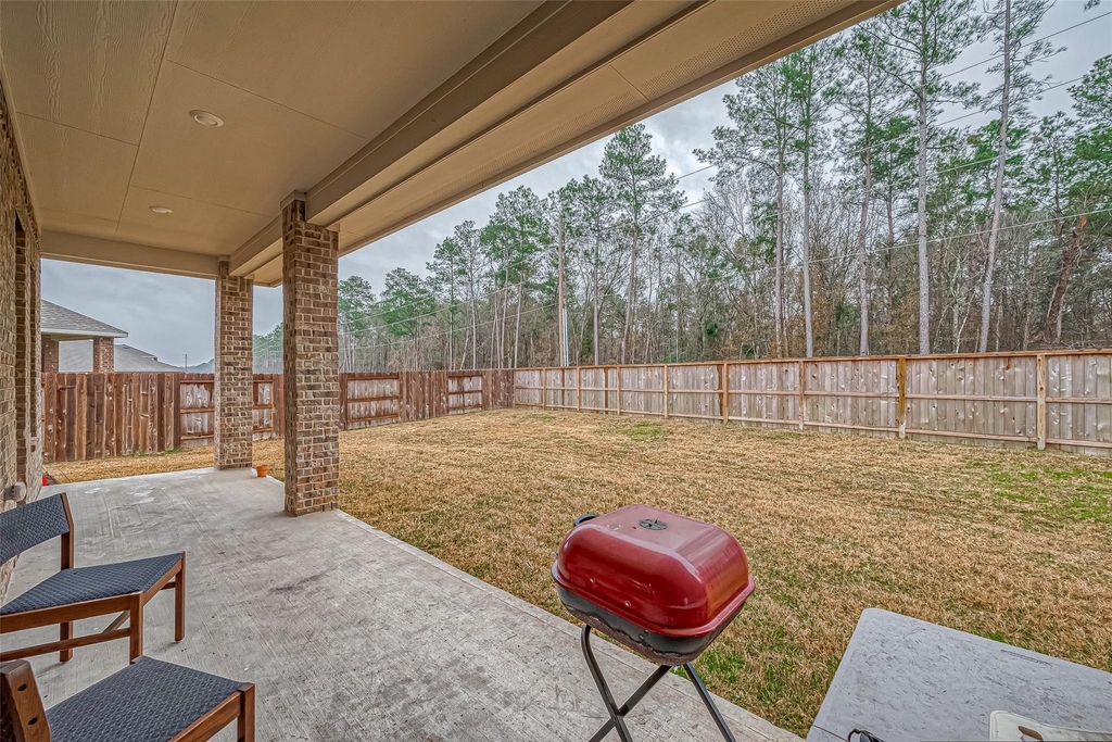 23722 Canolo Grove Lane - Photo 37