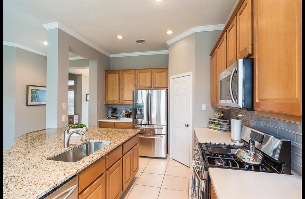 24023 Northshire Lane - Photo 11