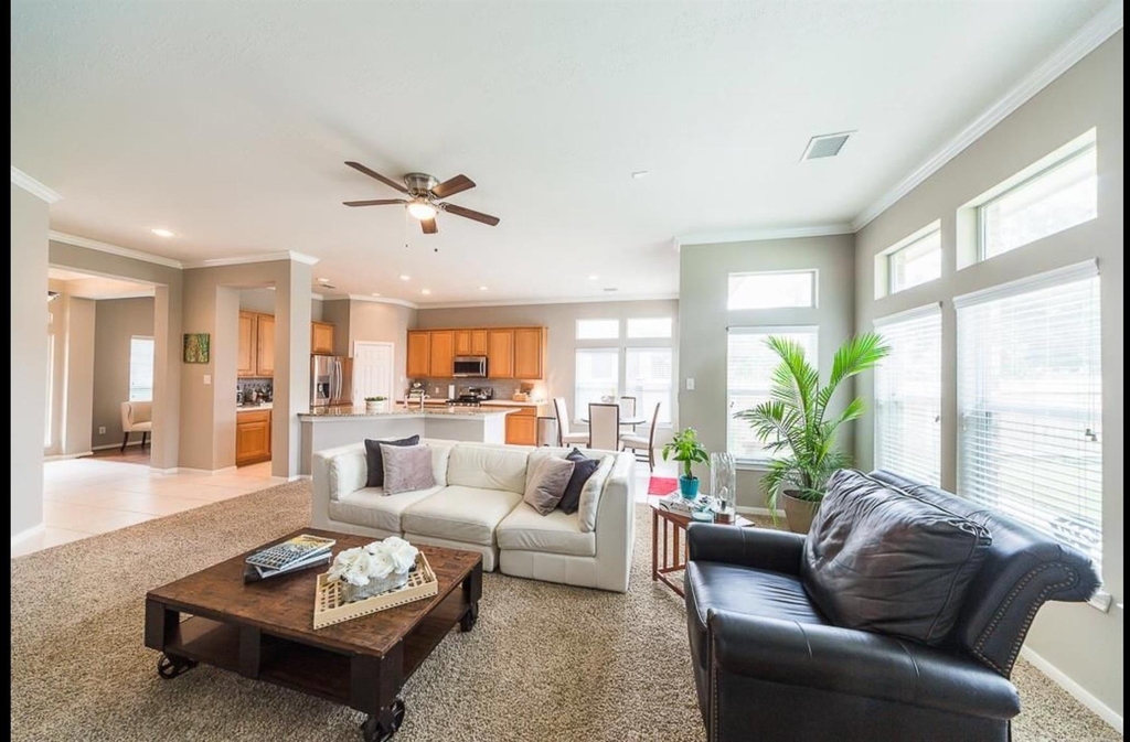24023 Northshire Lane - Photo 7