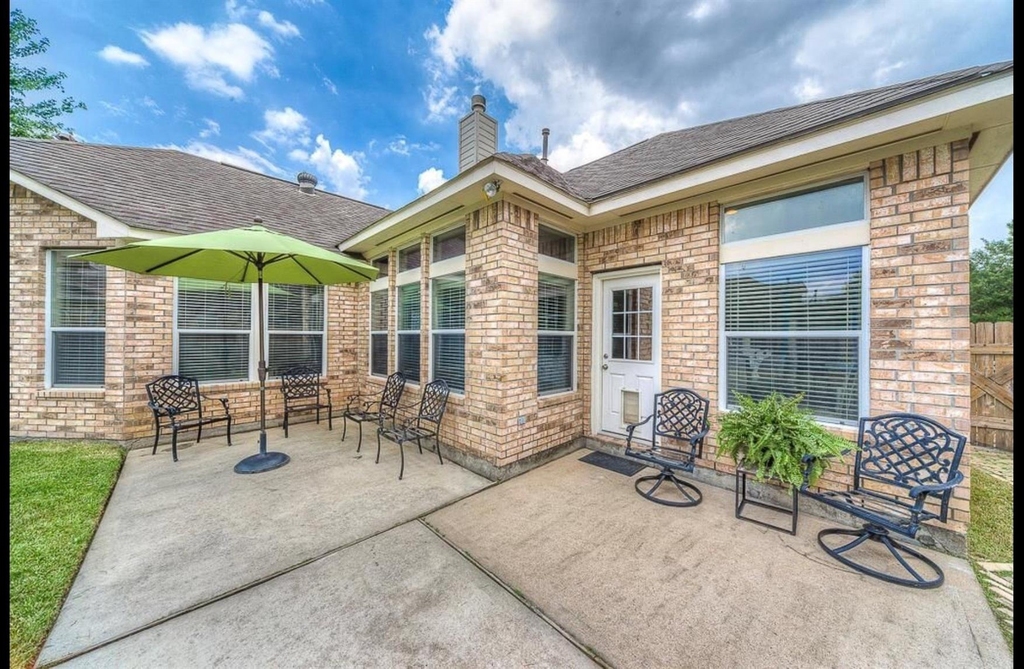 24023 Northshire Lane - Photo 25