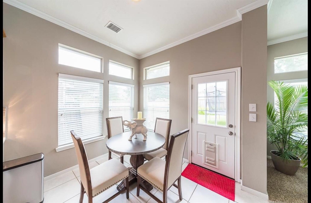 24023 Northshire Lane - Photo 9