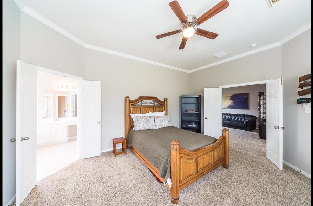 24023 Northshire Lane - Photo 15