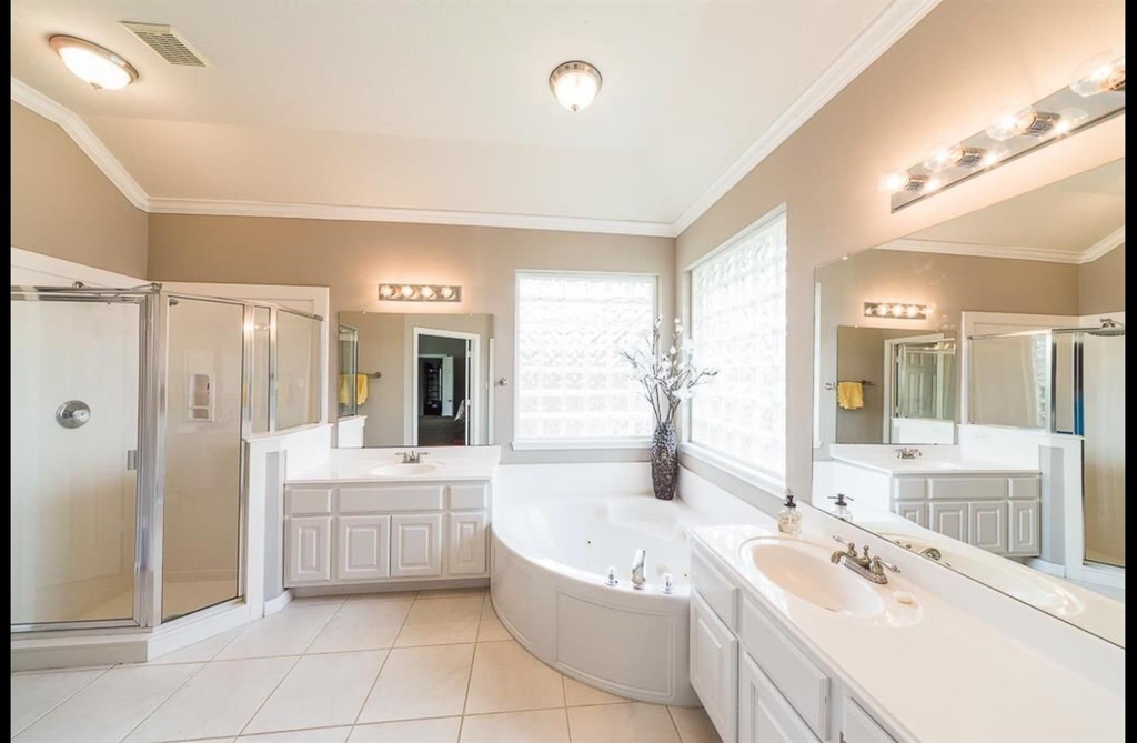 24023 Northshire Lane - Photo 16