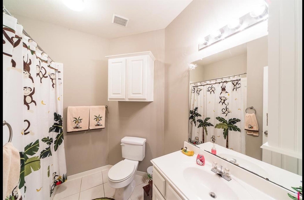 24023 Northshire Lane - Photo 23