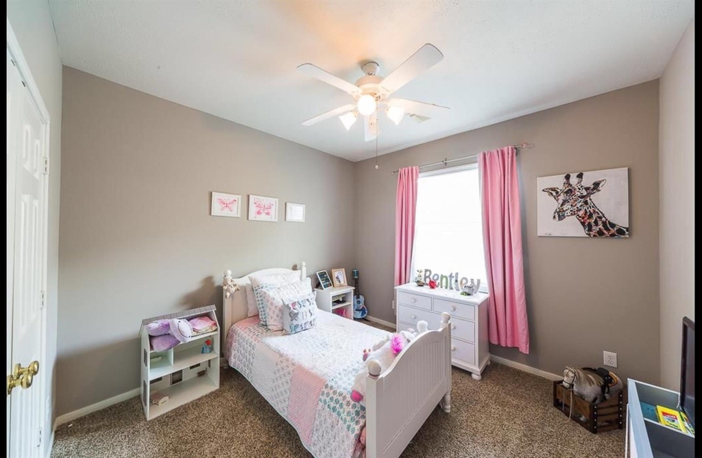24023 Northshire Lane - Photo 21