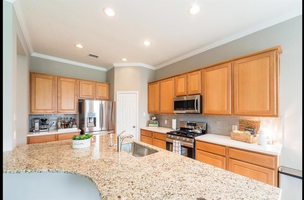 24023 Northshire Lane - Photo 10