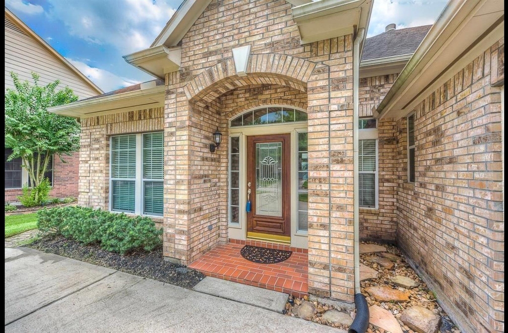 24023 Northshire Lane - Photo 1