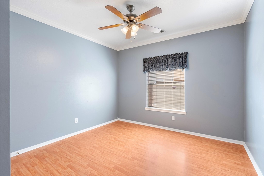 807 Presley Way - Photo 19