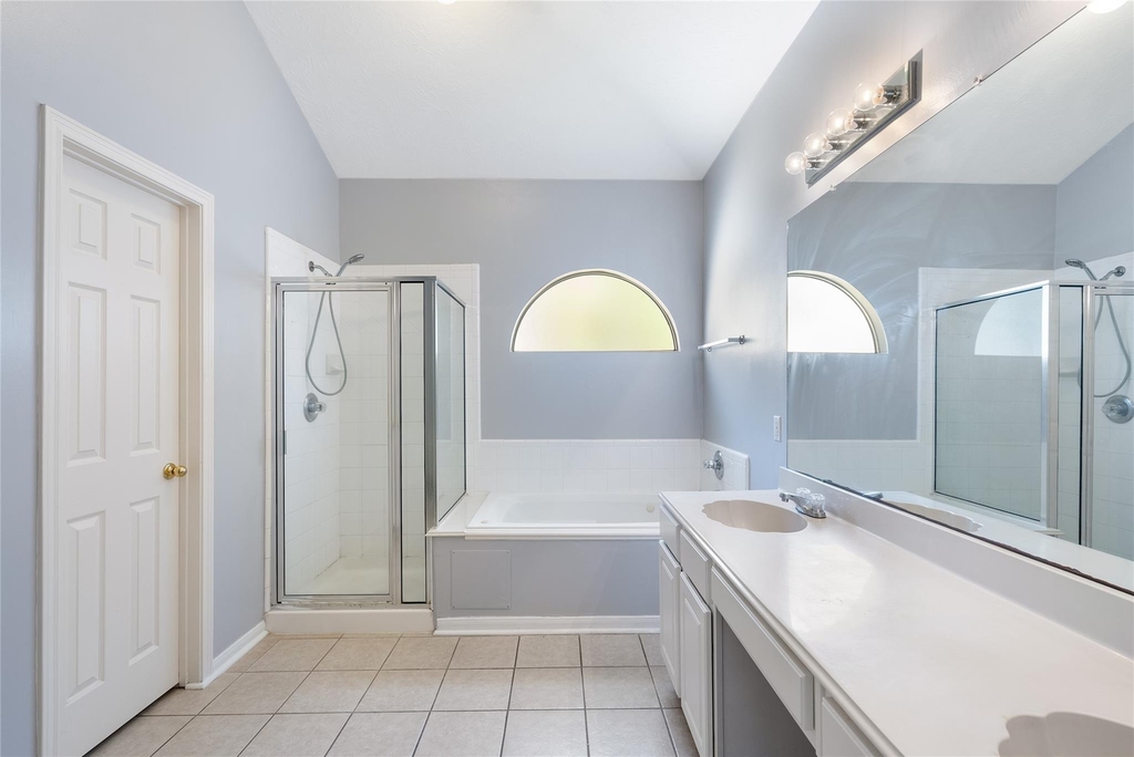 807 Presley Way - Photo 17