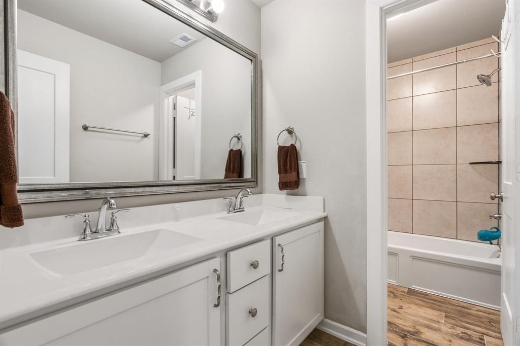 17008 Ash Leaf Way - Photo 28