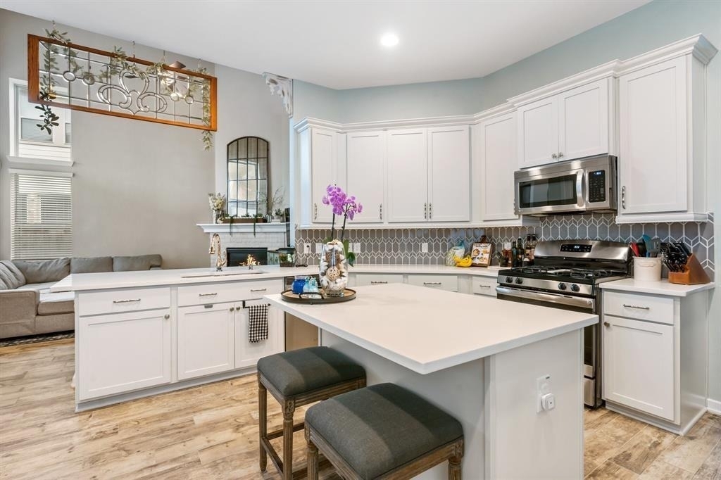 17008 Ash Leaf Way - Photo 12