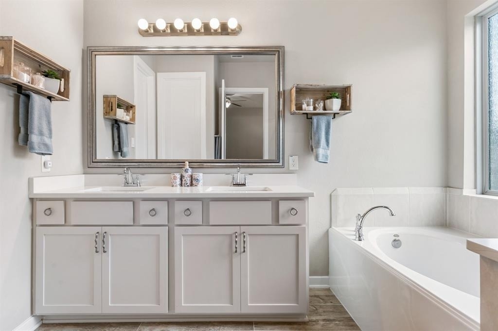 17008 Ash Leaf Way - Photo 19