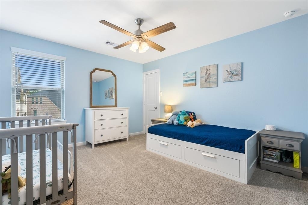17008 Ash Leaf Way - Photo 27