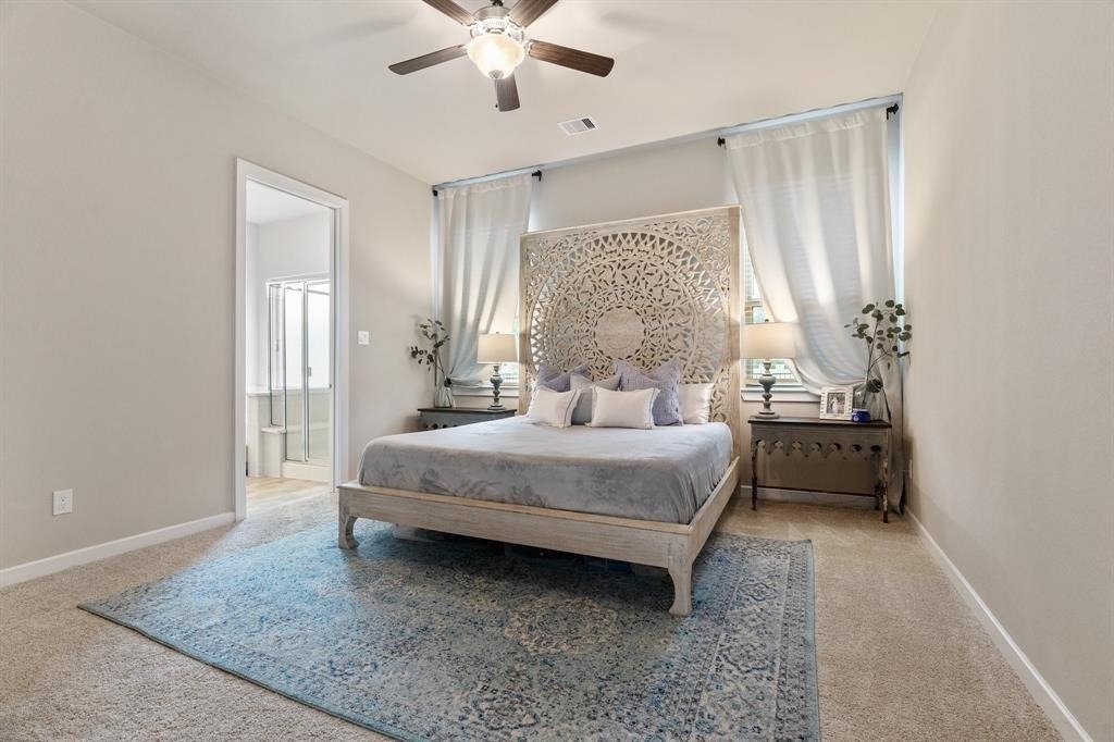 17008 Ash Leaf Way - Photo 16
