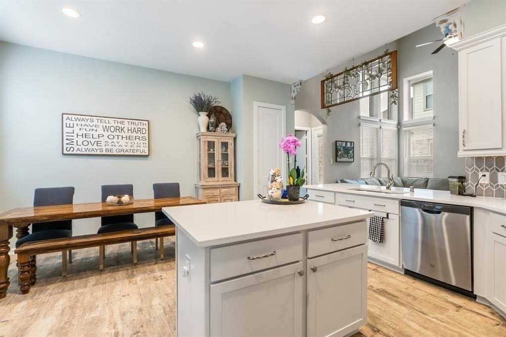 17008 Ash Leaf Way - Photo 13