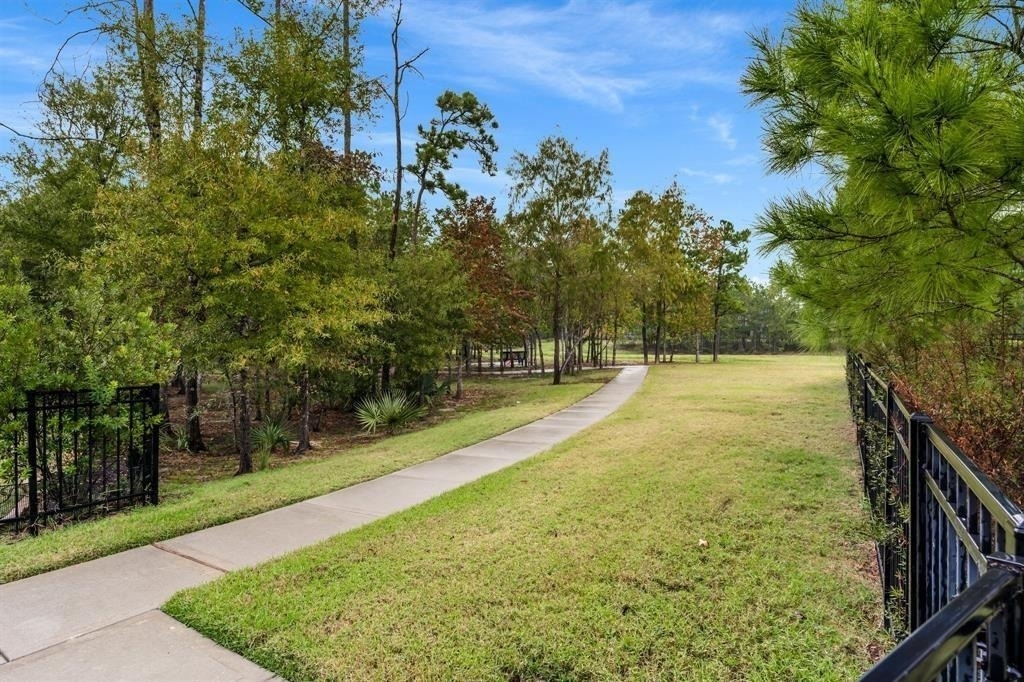 17008 Ash Leaf Way - Photo 33