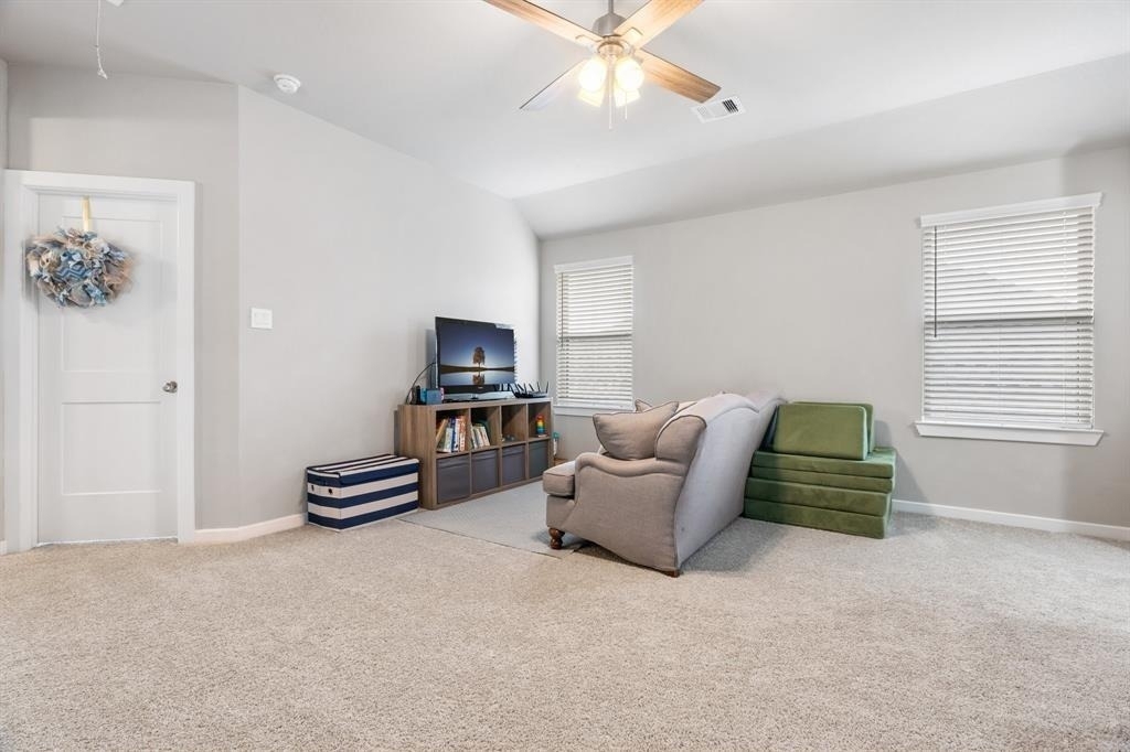 17008 Ash Leaf Way - Photo 21