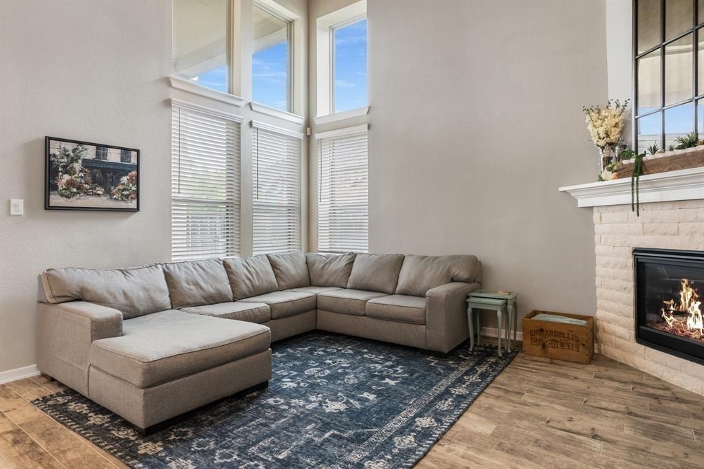 17008 Ash Leaf Way - Photo 6