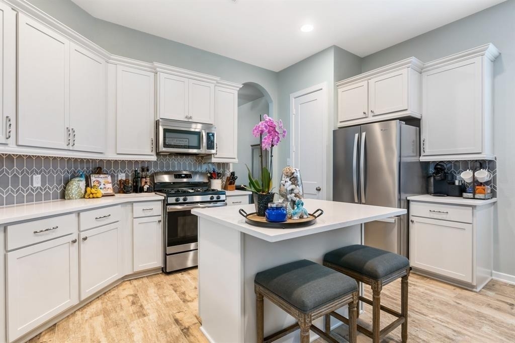 17008 Ash Leaf Way - Photo 11