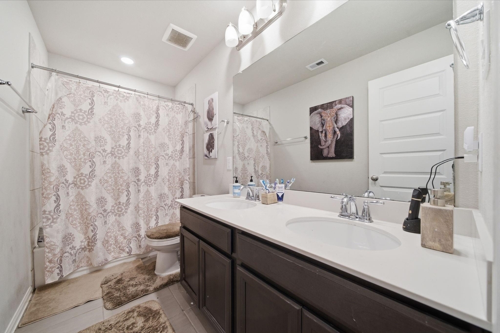 1812 Kingsford Prairie Court - Photo 7