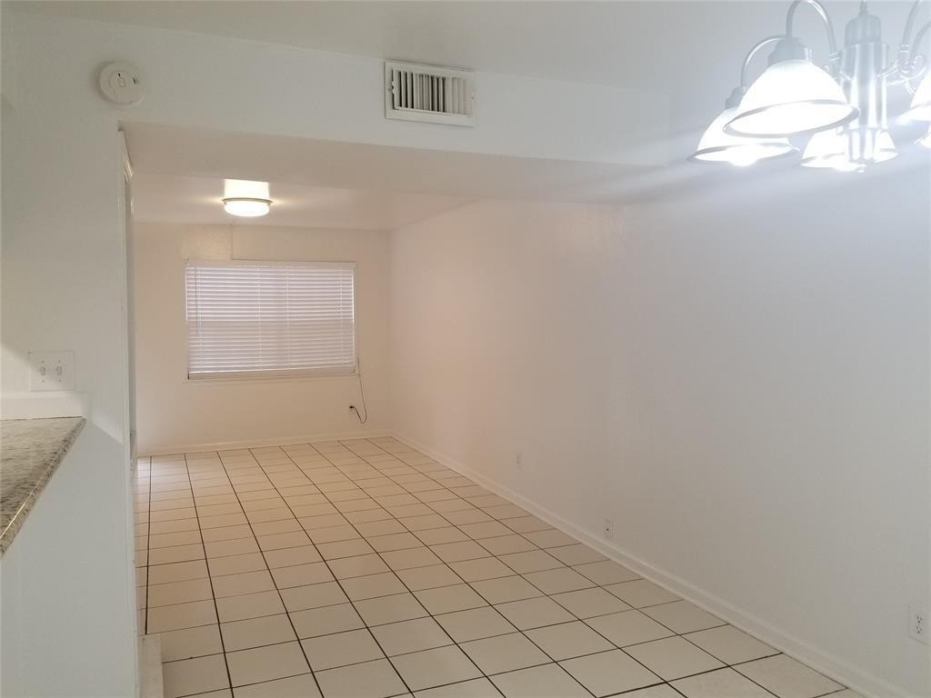 1433 Cedar Post Lane - Photo 8