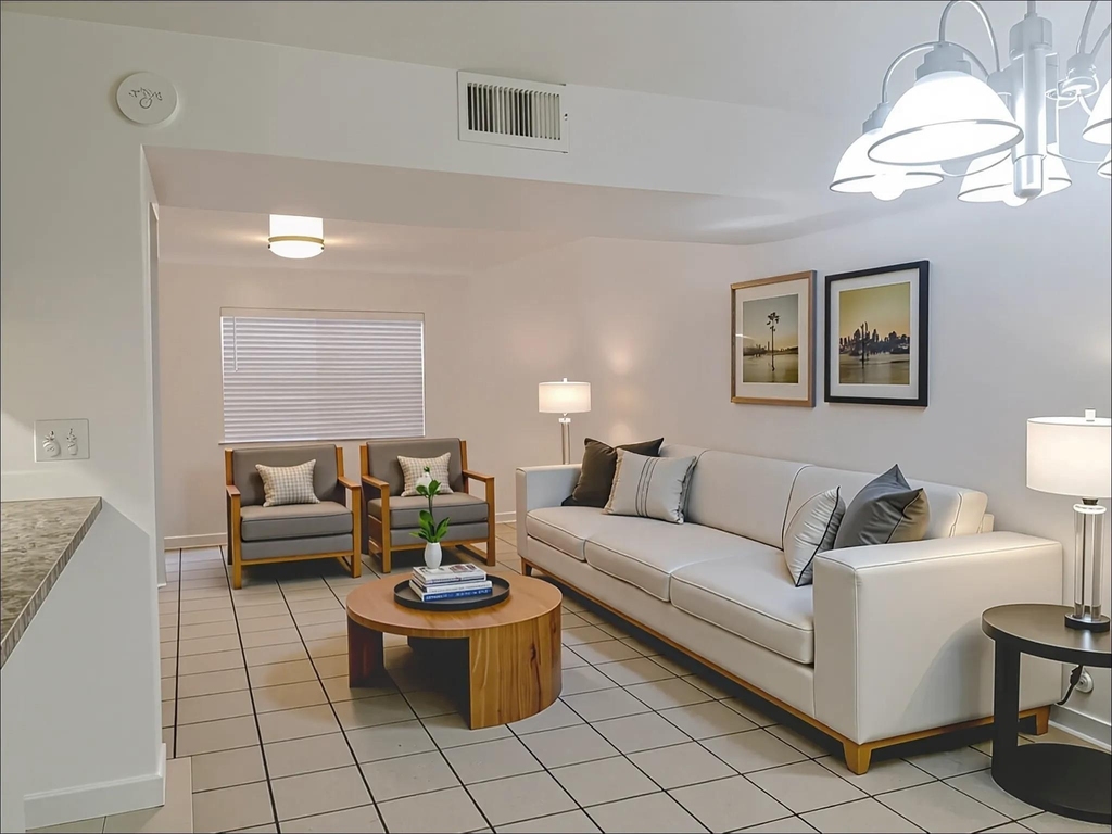 1433 Cedar Post Lane - Photo 1