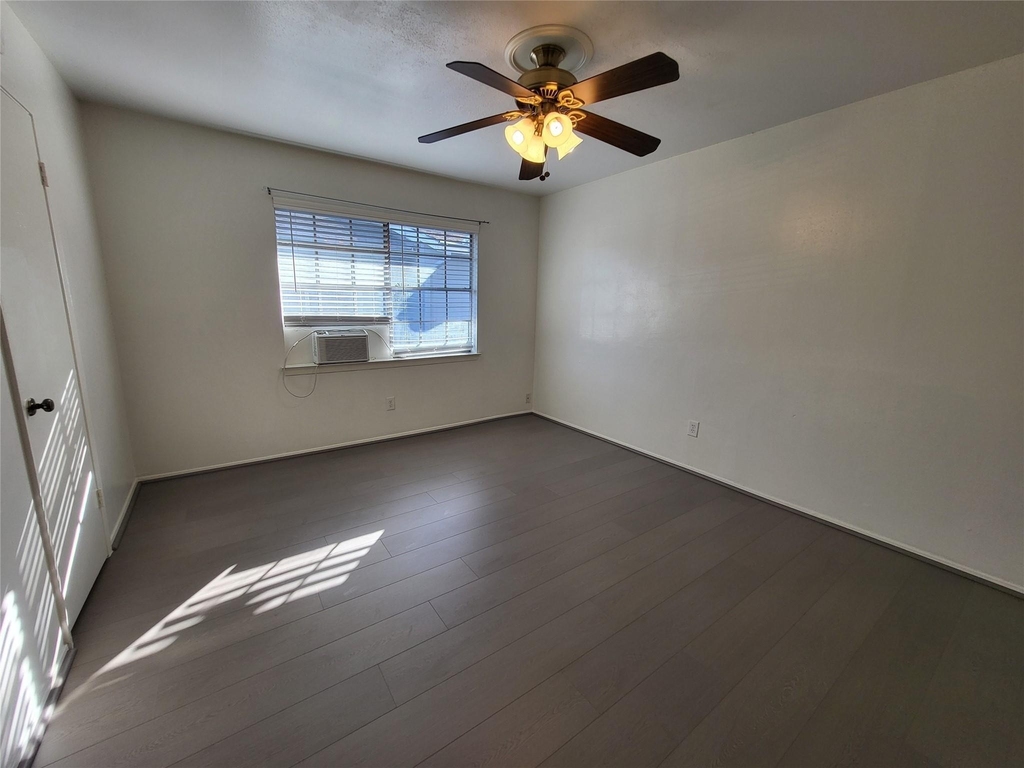 1433 Cedar Post Lane - Photo 16