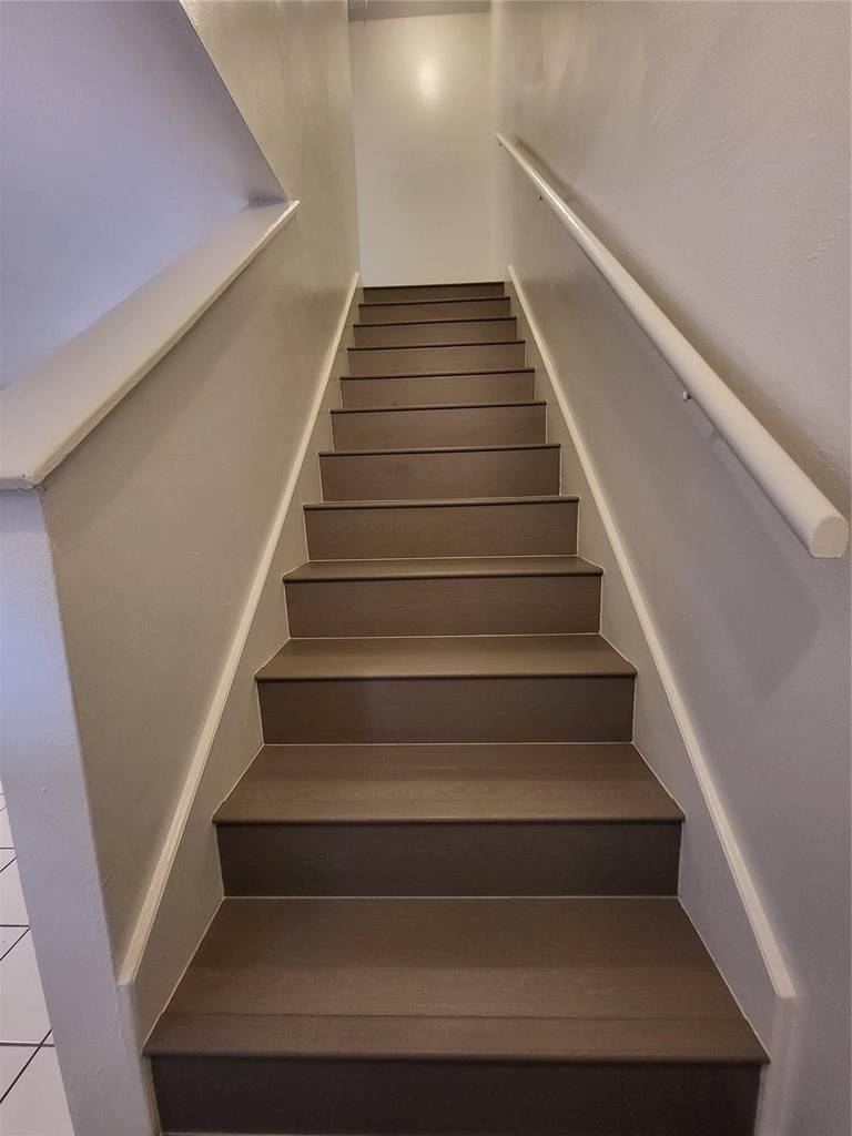 1433 Cedar Post Lane - Photo 19
