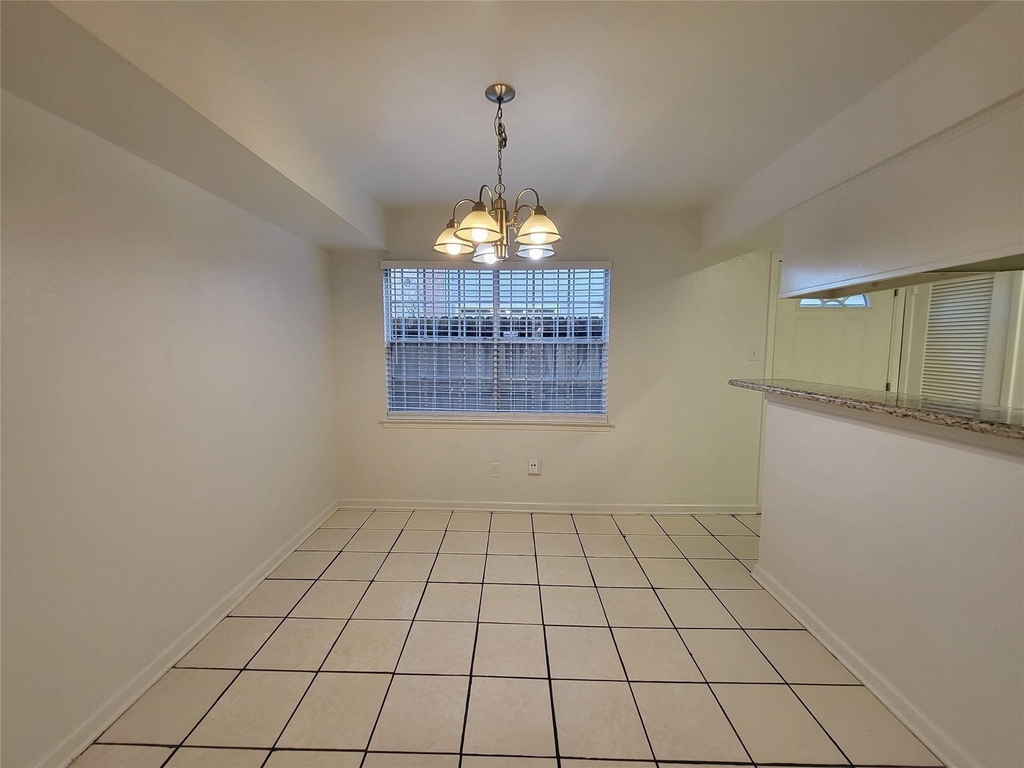 1433 Cedar Post Lane - Photo 7