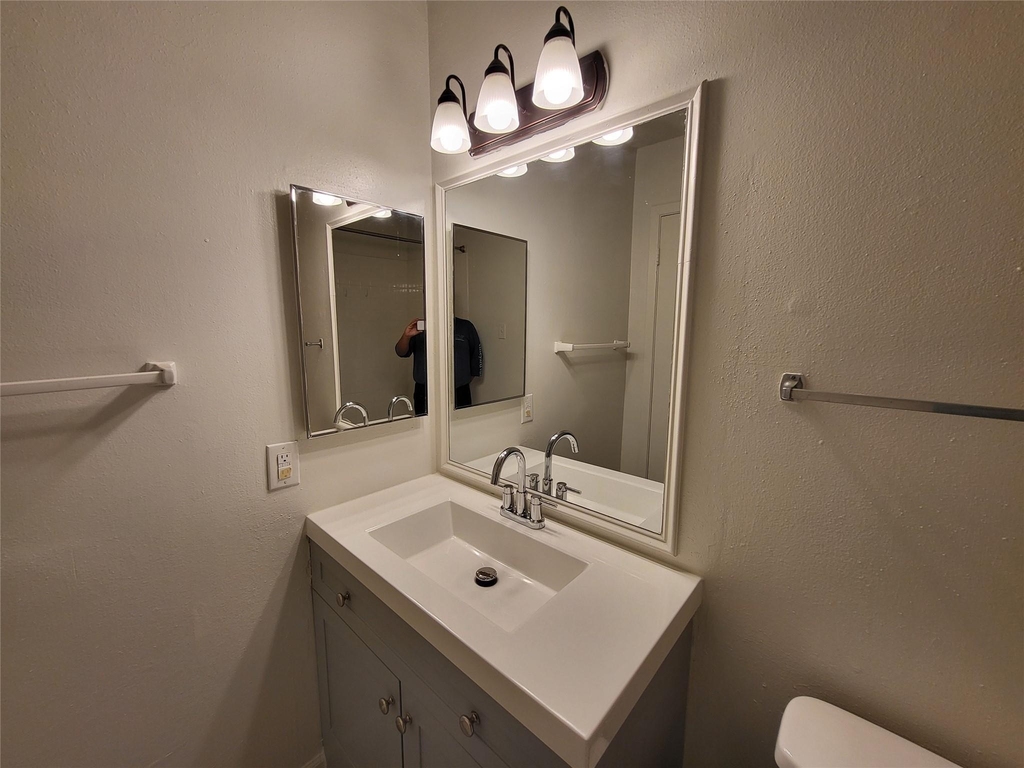1433 Cedar Post Lane - Photo 17
