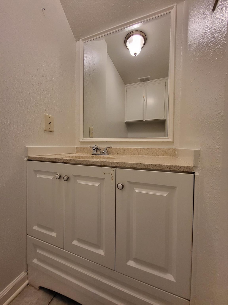 1433 Cedar Post Lane - Photo 12