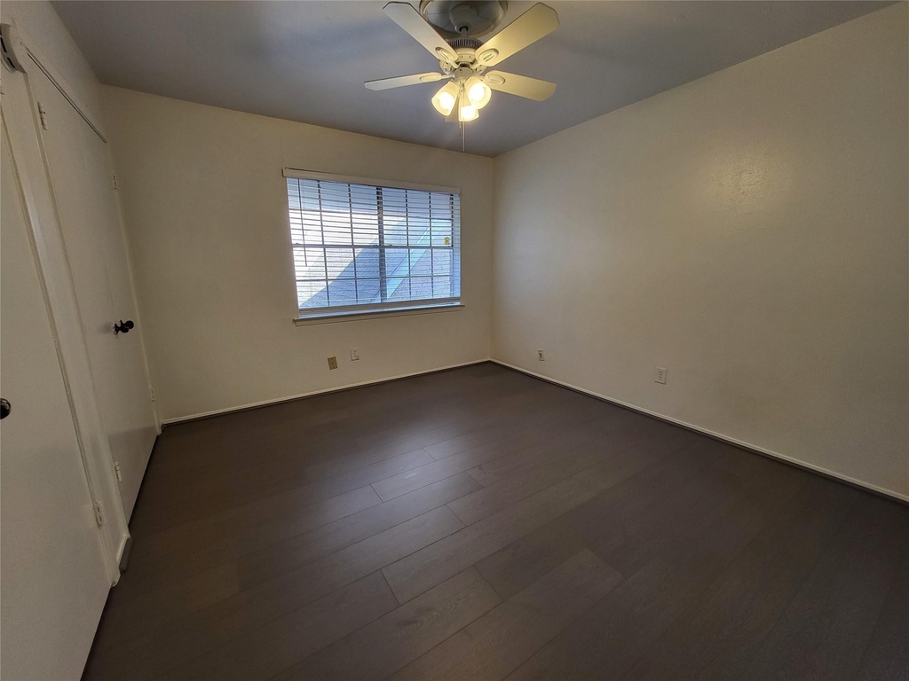 1433 Cedar Post Lane - Photo 15