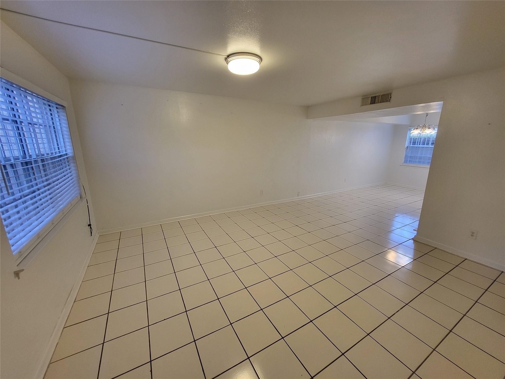 1433 Cedar Post Lane - Photo 10