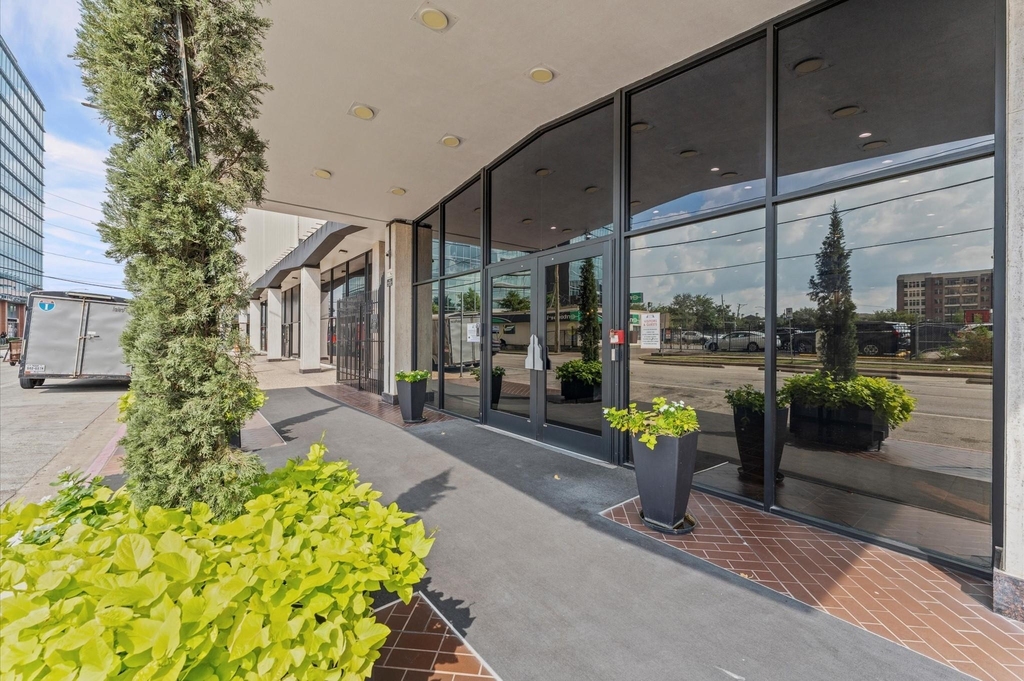 2016 Main St Street - Photo 9