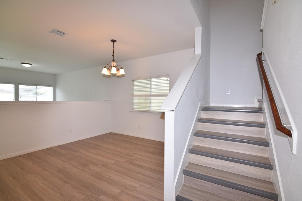 11912 Prior Park Drive - Photo 7