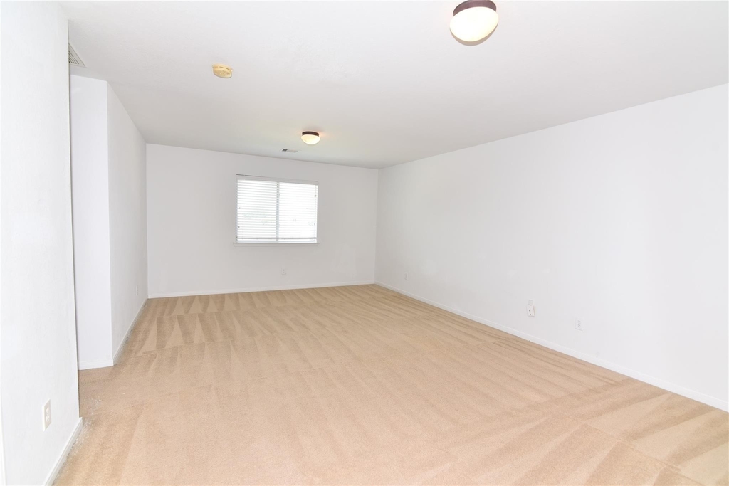 11912 Prior Park Drive - Photo 11